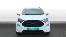 Ford EcoSport 1.0 EcoBoost 125 ST-Line 5dr Petrol Hatchback